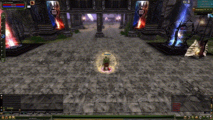 Golden Mattock, Gazma, Kürek, Maden, Kazma, Daş, Taş, Mining