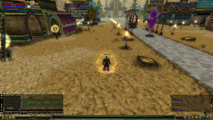 Golden rood, olta, Fish, flash, misina, hamsi, levrek, çipura, deniz, balık